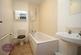 Additional image 11 of Hemscott Close, Nottingham, NG6