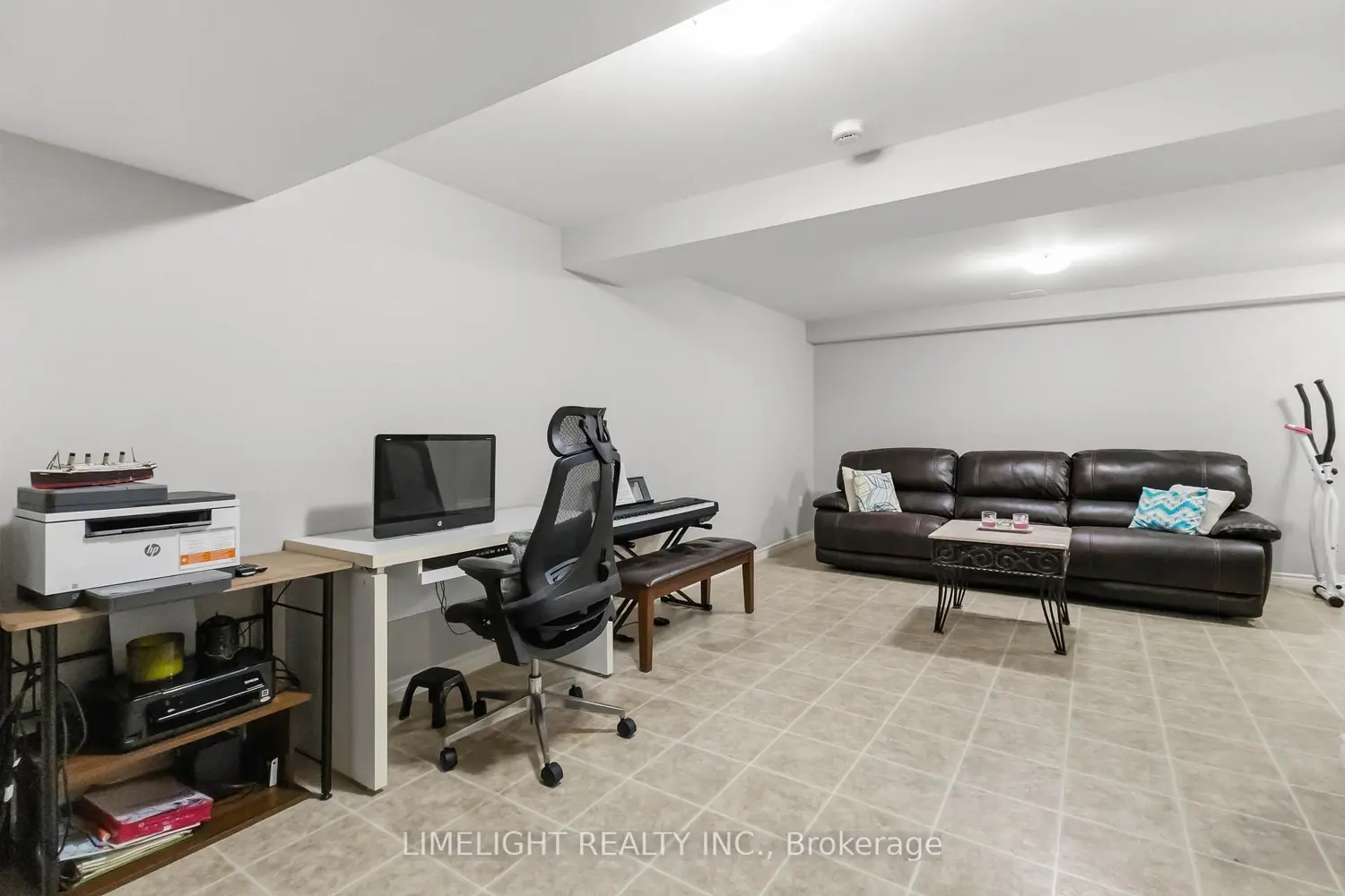 Additional image 18 of 3320 Meadowgate Boulevard 218