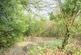 Additional image 15 of Netherleigh, Elmete Lane, Roundhay, Leeds