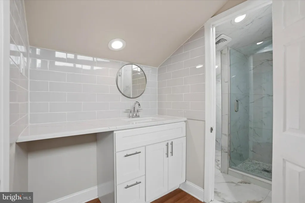 Additional image 25 of 7750 Rockwell Avenue, Philadelphia, PA 19111