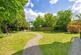 Additional image 12 of Landsdowne Road, Tunbridge Wells, Kent
