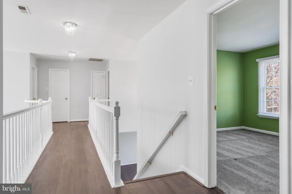 Additional image 15 of 21143 Mayapple Place, Sterling, VA 20164