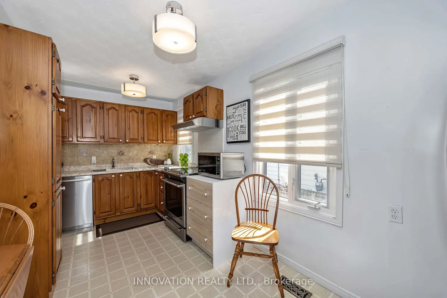 Additional image 3 of 228 Crerar Avenue