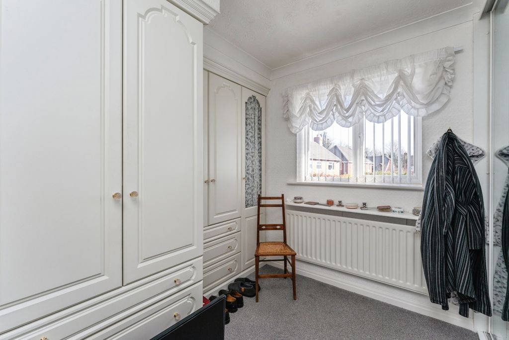 Additional image 28 of 4 bed detached house for saleManor Park Drive, Great Sutton, Ellesmere Port, Cheshire CH66