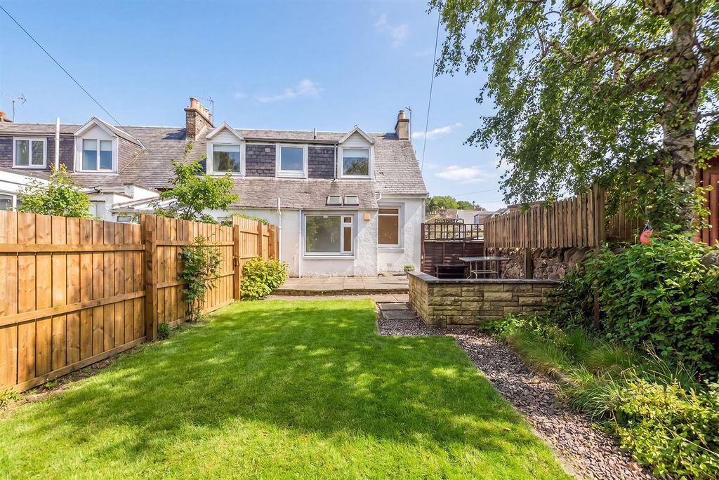 Additional image 18 of 3 bed end terrace house for sale29 Dewar Street, Dollar FK14