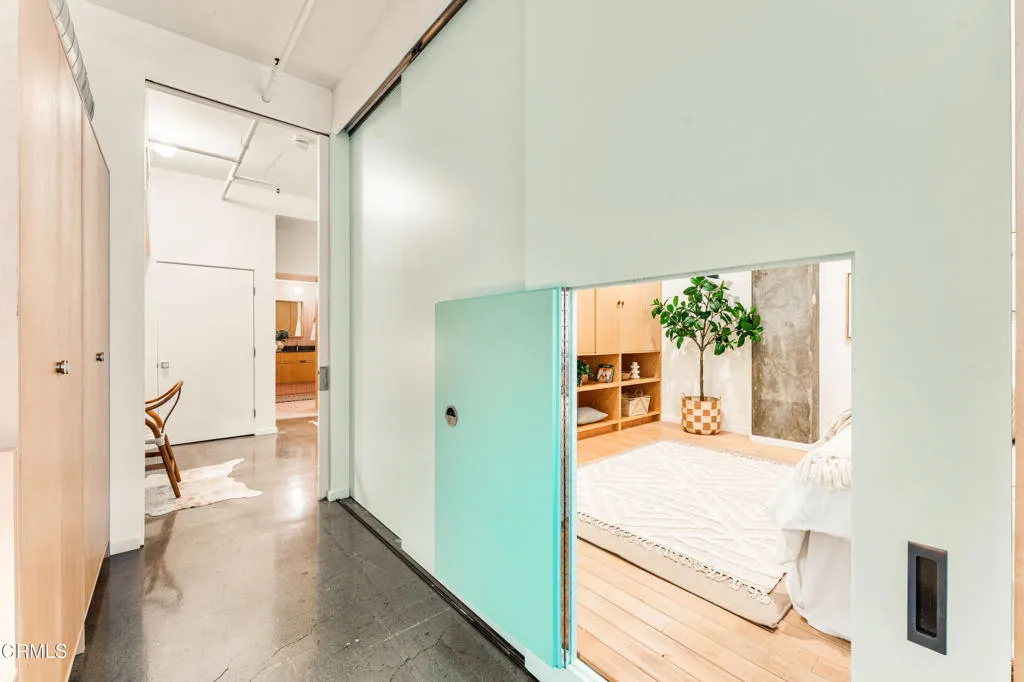 Additional image 36 of 510 S Hewitt Street Unit 107, Los Angeles, CA 90013