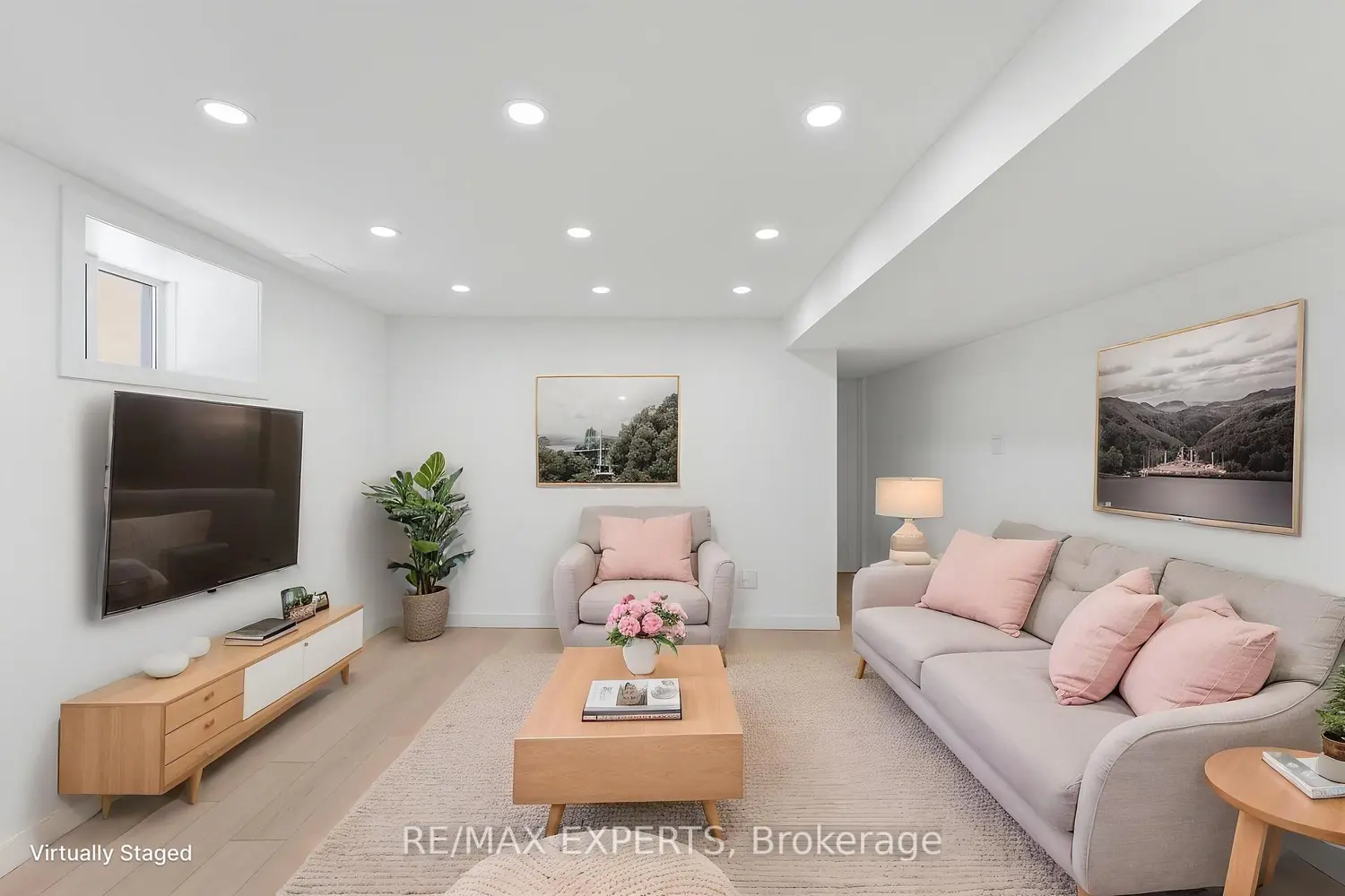 Additional image 11 of 148 Ascot Avenue