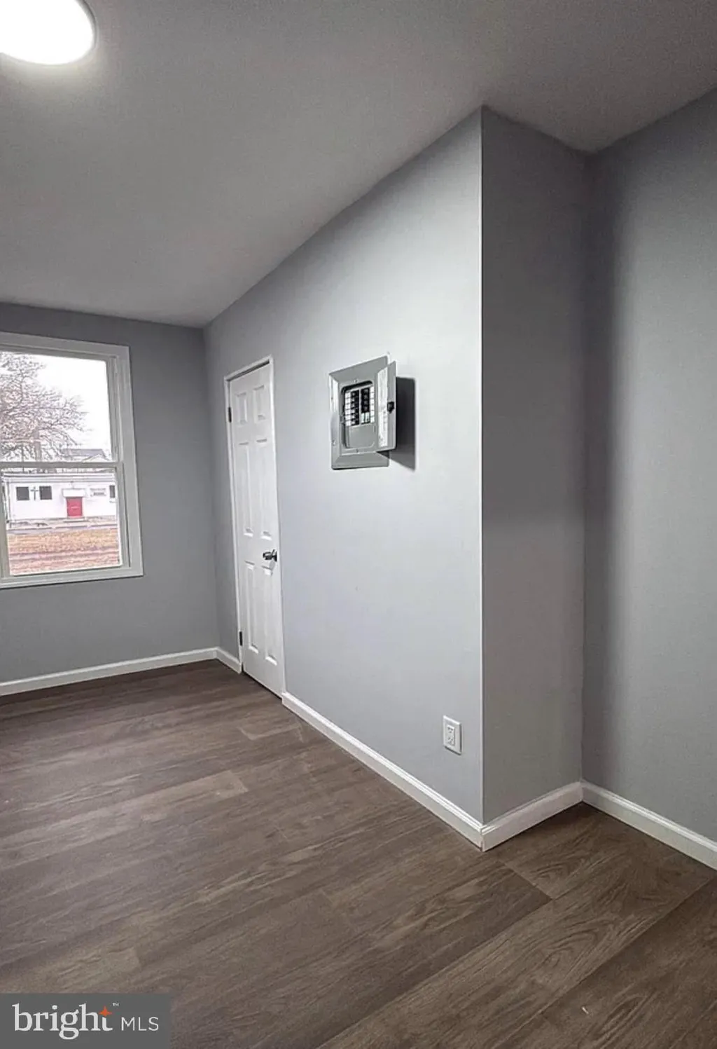 12 Belvidere Street, Trenton, NJ 08618