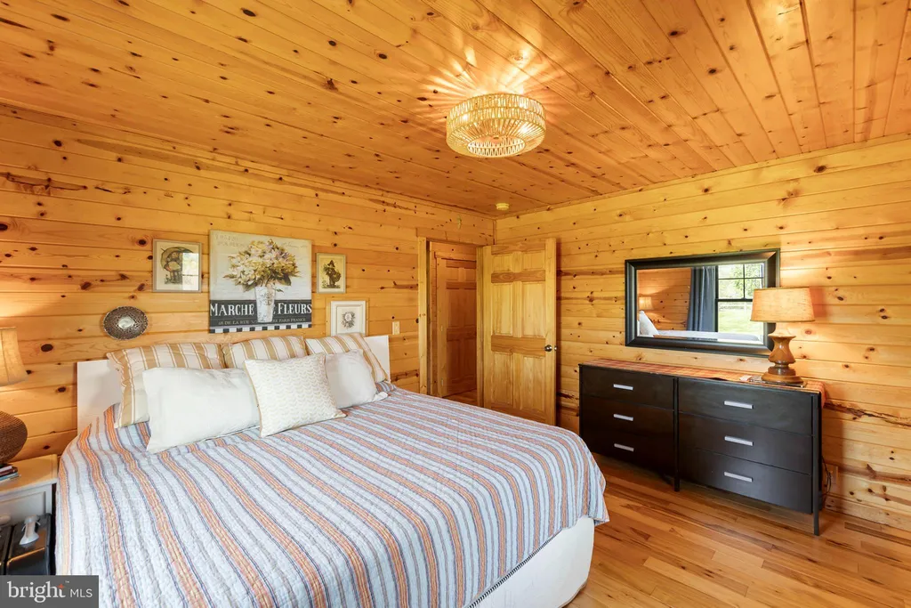 Additional image 39 of 453 Wheaton Drive, Purgitsville, WV 26852