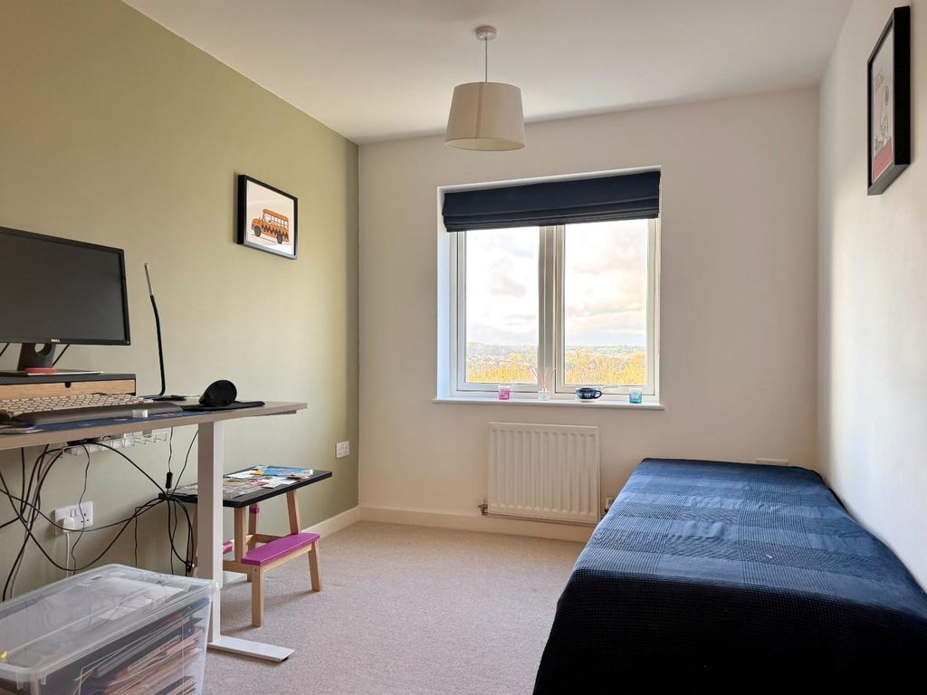 Additional image 13 of 2 bed flat for saleTrem Elai, Penarth CF64