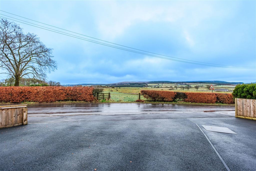Additional image 33 of 6 bed detached house for saleIslay House, Drumclog, Strathaven ML10