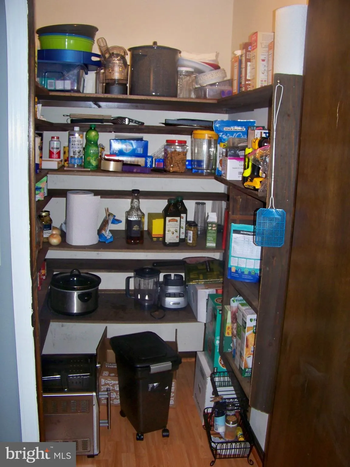 Additional image 38 of 32 Green Acre Road, Lititz, PA 17543