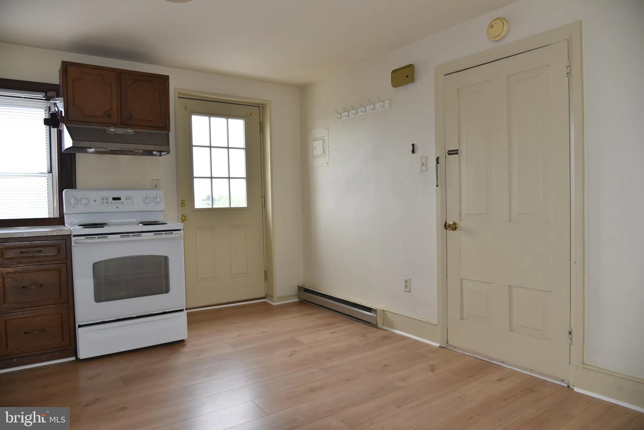 Additional image 14 of 160 W Main Street APT. 3, Kutztown, PA 19530