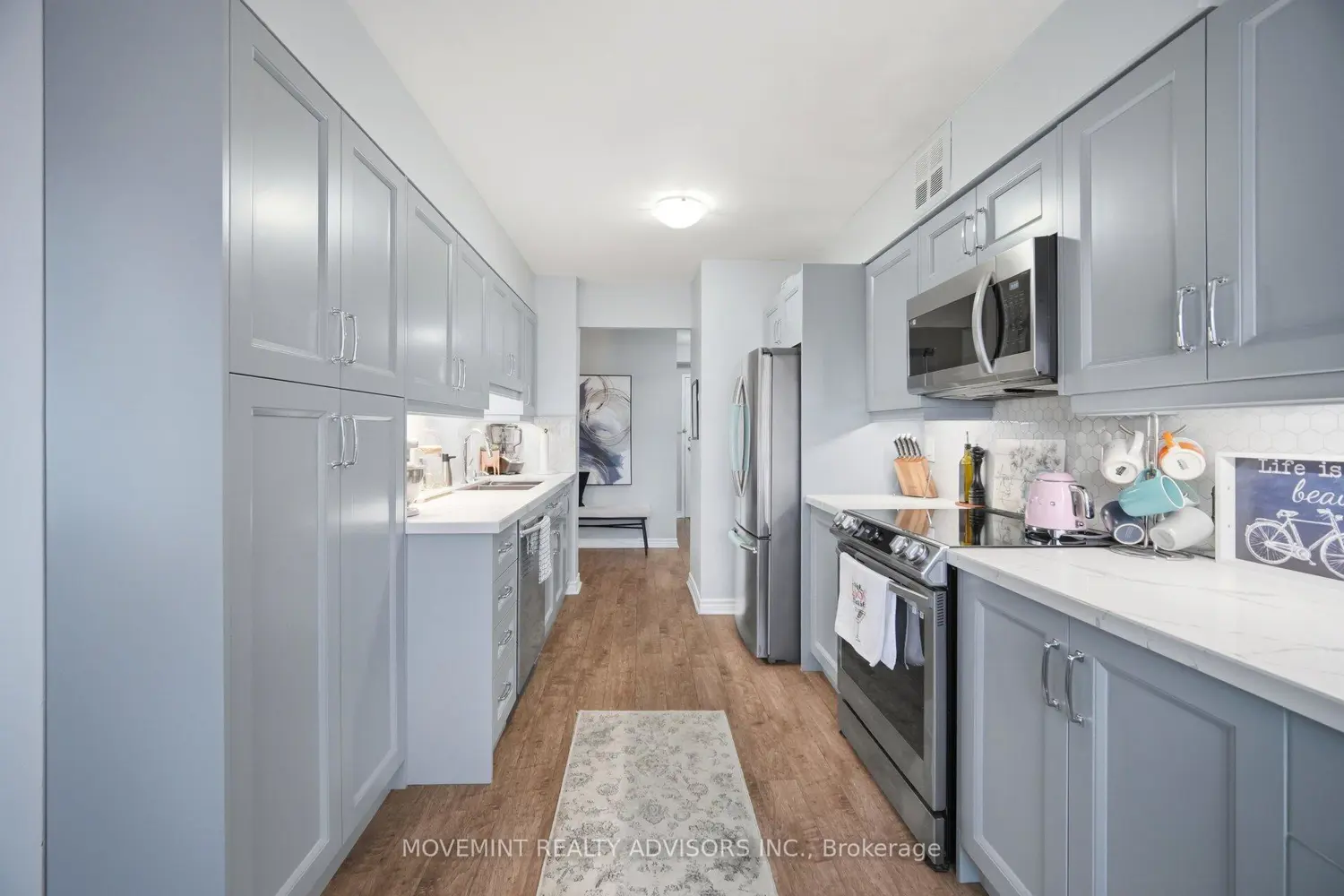 Additional image 5 of 3605 Kariya Drive 2204