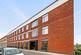Additional image 4 of Field End Road, Malt Works Apartments, HA4