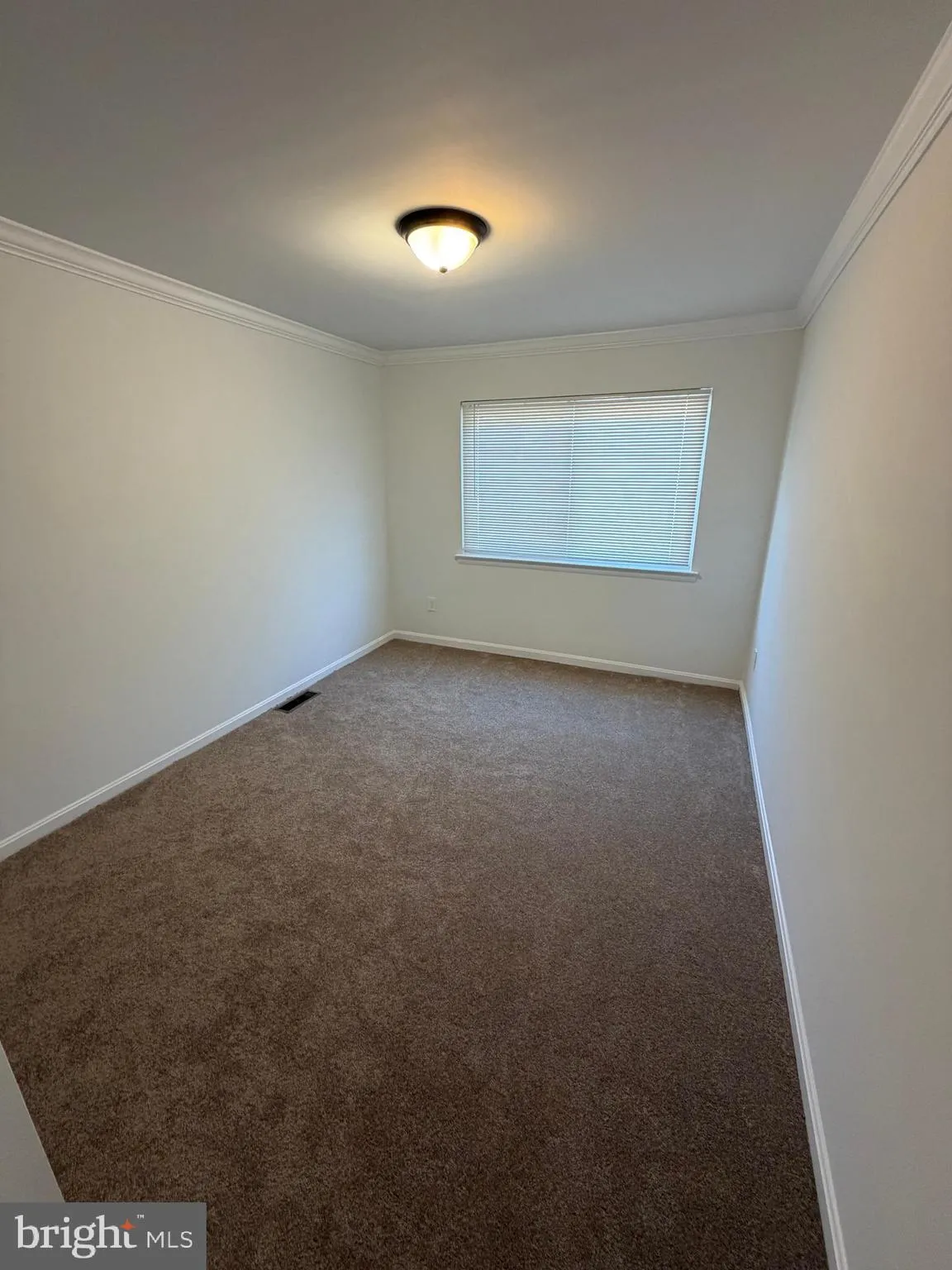 Additional image 38 of 3859 Havenwood Place Unit 69C, Alexandria, VA 22309