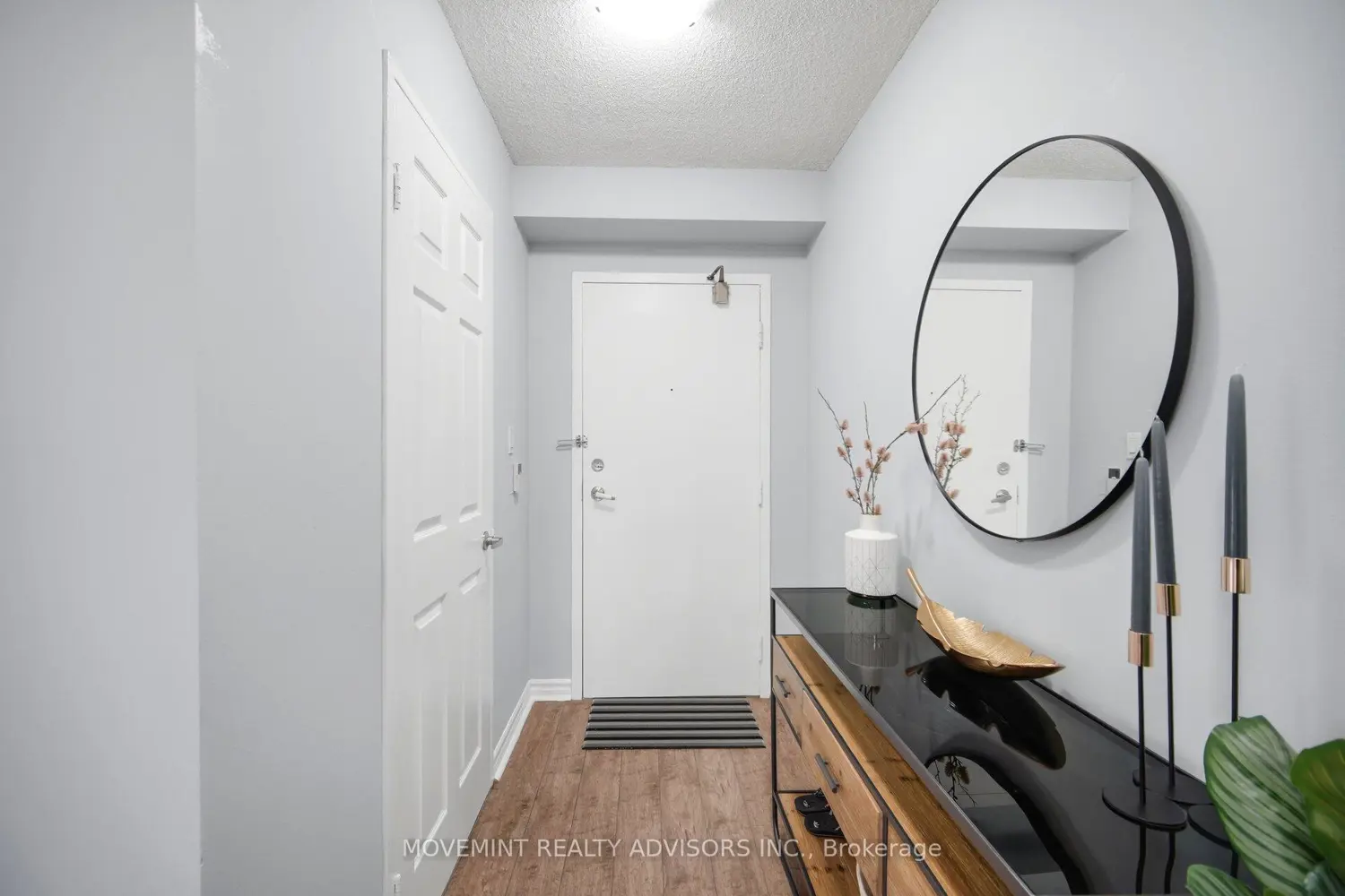 Additional image 3 of 3605 Kariya Drive 2204