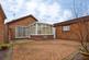 Acklam Road, Hedon HU12 photo 3