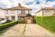 Additional image 18 of Blenheim Close, Sprowston