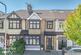 Horace Road, Barkingside, IG6 photo 2