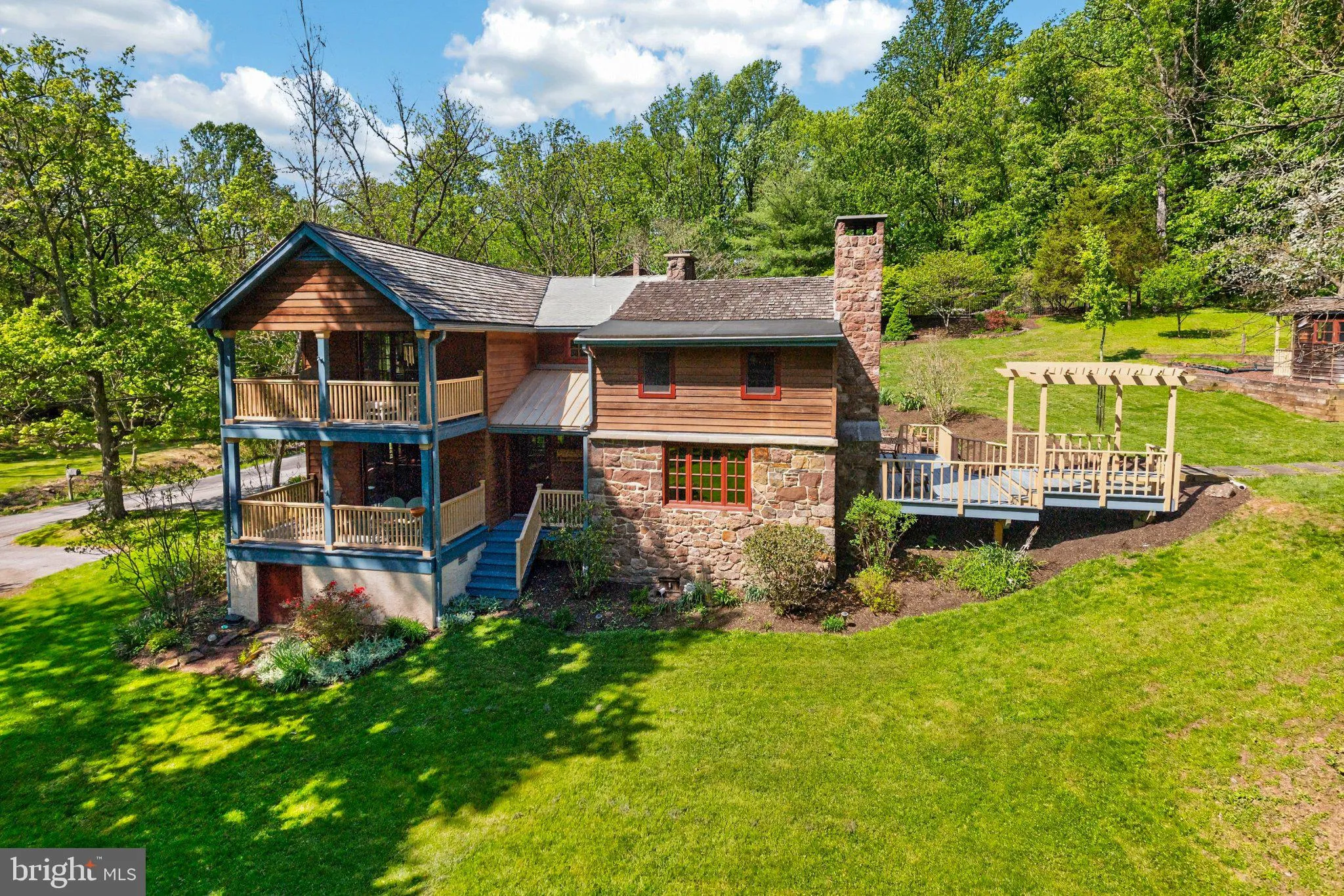 Additional image 136 of 1790 Fernbrook Lane, Pottstown, PA 19465