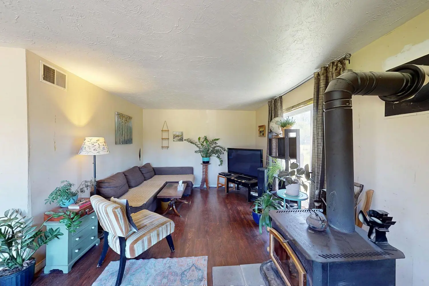 529 Gunter Settlement Road photo 5