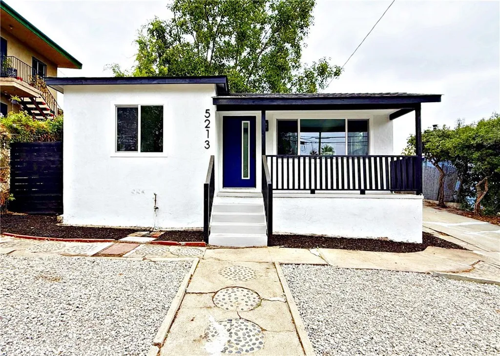 Additional image 25 of 5213 Navarro Street, Los Angeles, CA 90032