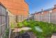 Ockerby Street, Bulwell, NG6 photo 2
