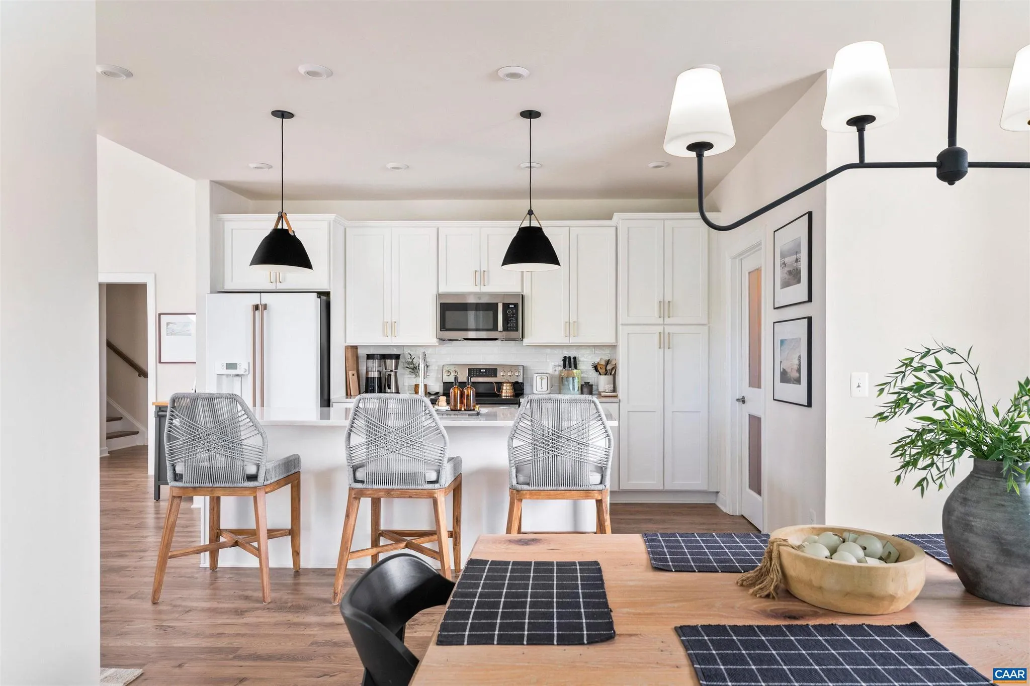 Additional image 66 of 222 Bishopgate Ln, Crozet, VA 22932