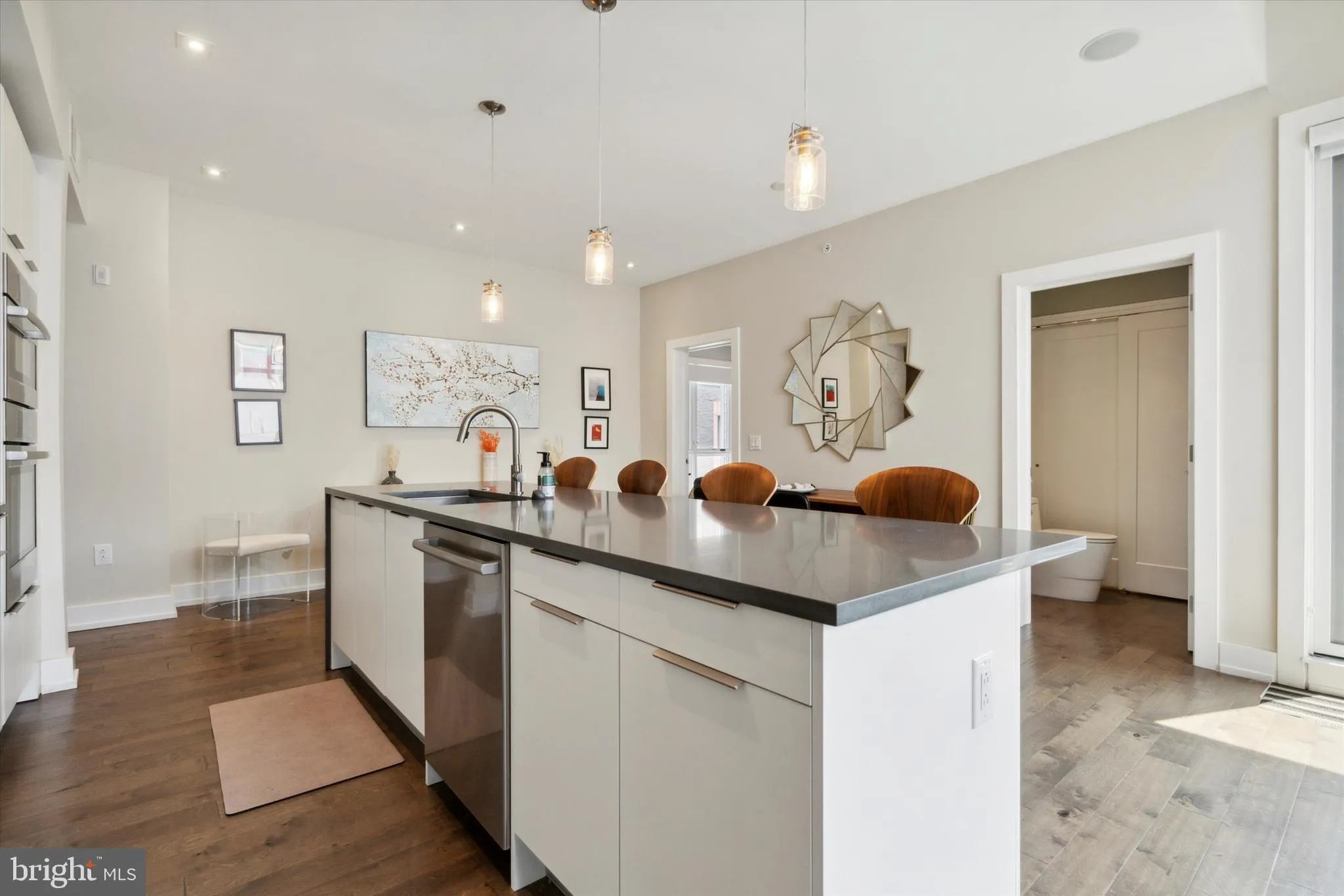 Additional image 45 of 620 N 3rd Street Unit 4C, Philadelphia, PA 19123