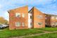 Milburn Grove, Bingham, Nottingham, Nottinghamshire, NG13