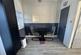 Prescott Lane, Orrell, Wigan, WN5 photo 5