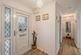 Additional image 10 of Chester Close, Pontypool NP4