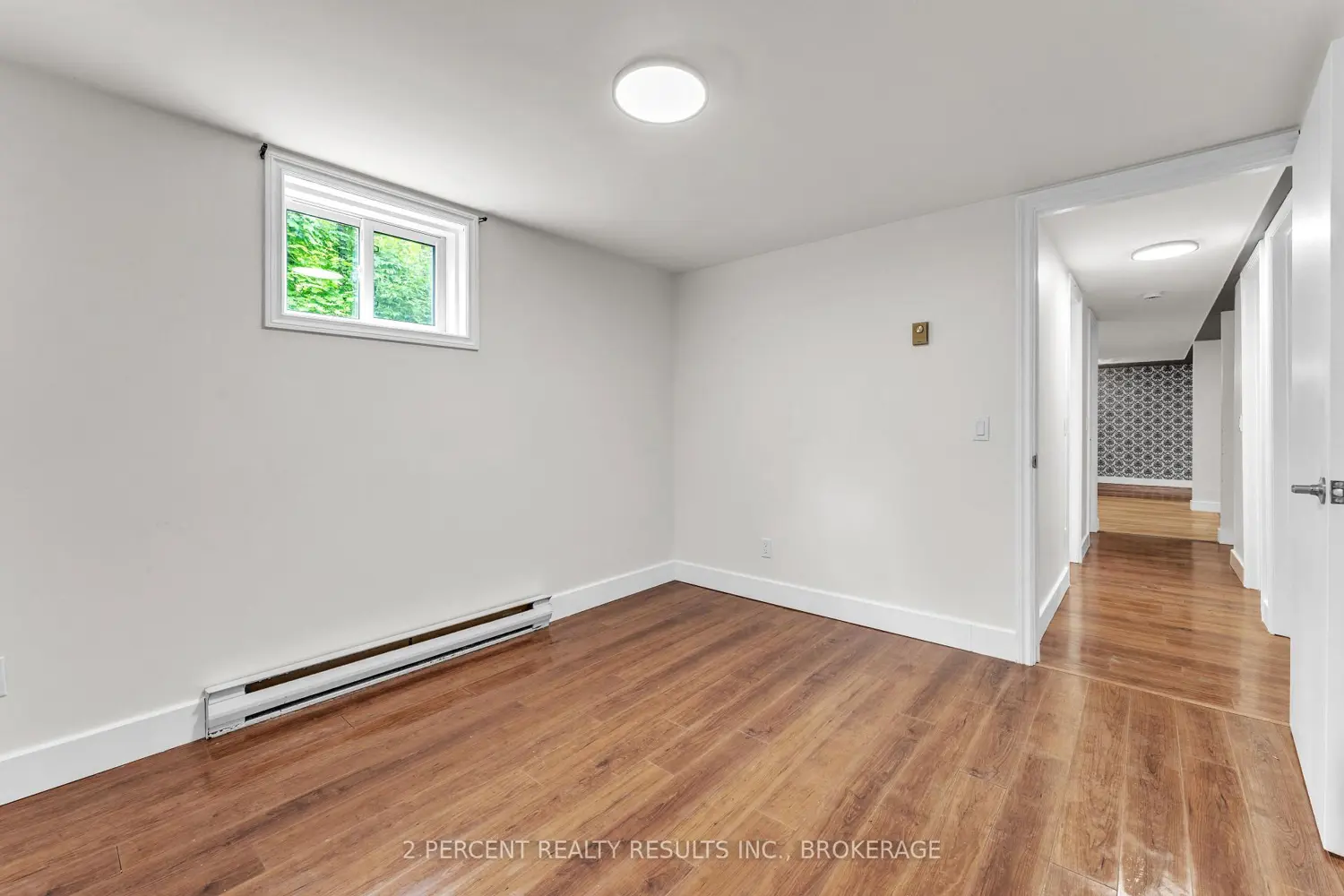 Additional image 16 of 479 Henrietta Street