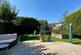 Boulthurst Way, Oxted, Surrey, RH8 photo 2