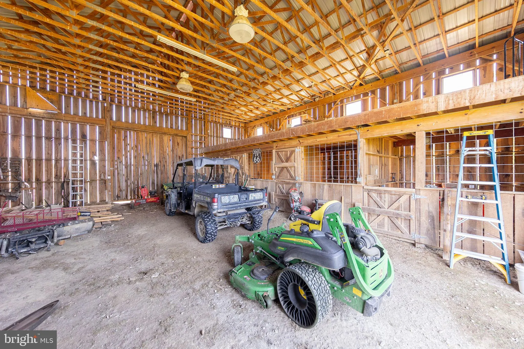 Additional image 217 of 453 Wheaton Drive, Purgitsville, WV 26852
