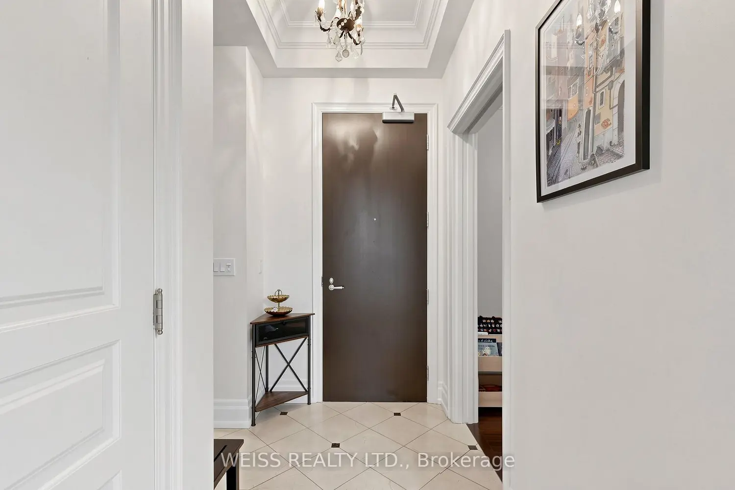 Additional image 7 of 21 Burkebrook Place 114