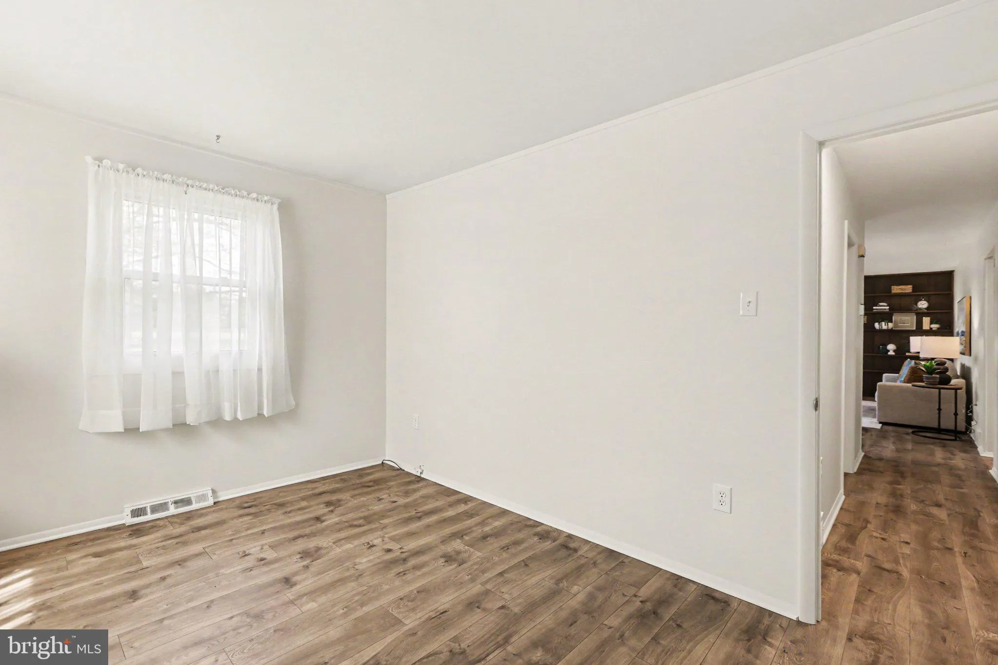 Additional image 52 of 605 Old Grove Road, Mechanicsburg, PA 17055