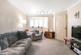 Abinger Drive, Redhill, Surrey, RH1 photo 2