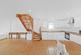 Osten Mews London SW7