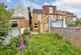 Alpine Road, Redhill, Surrey