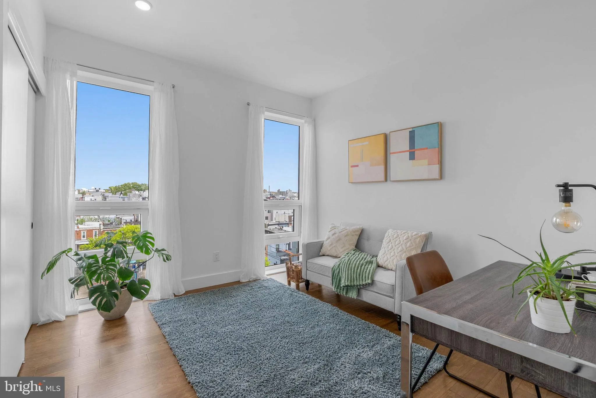 Additional image 42 of 1501 N 31st Street Unit PH14, Philadelphia, PA 19121