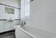 Additional image 13 of Prescot Road, Merseyside WA10