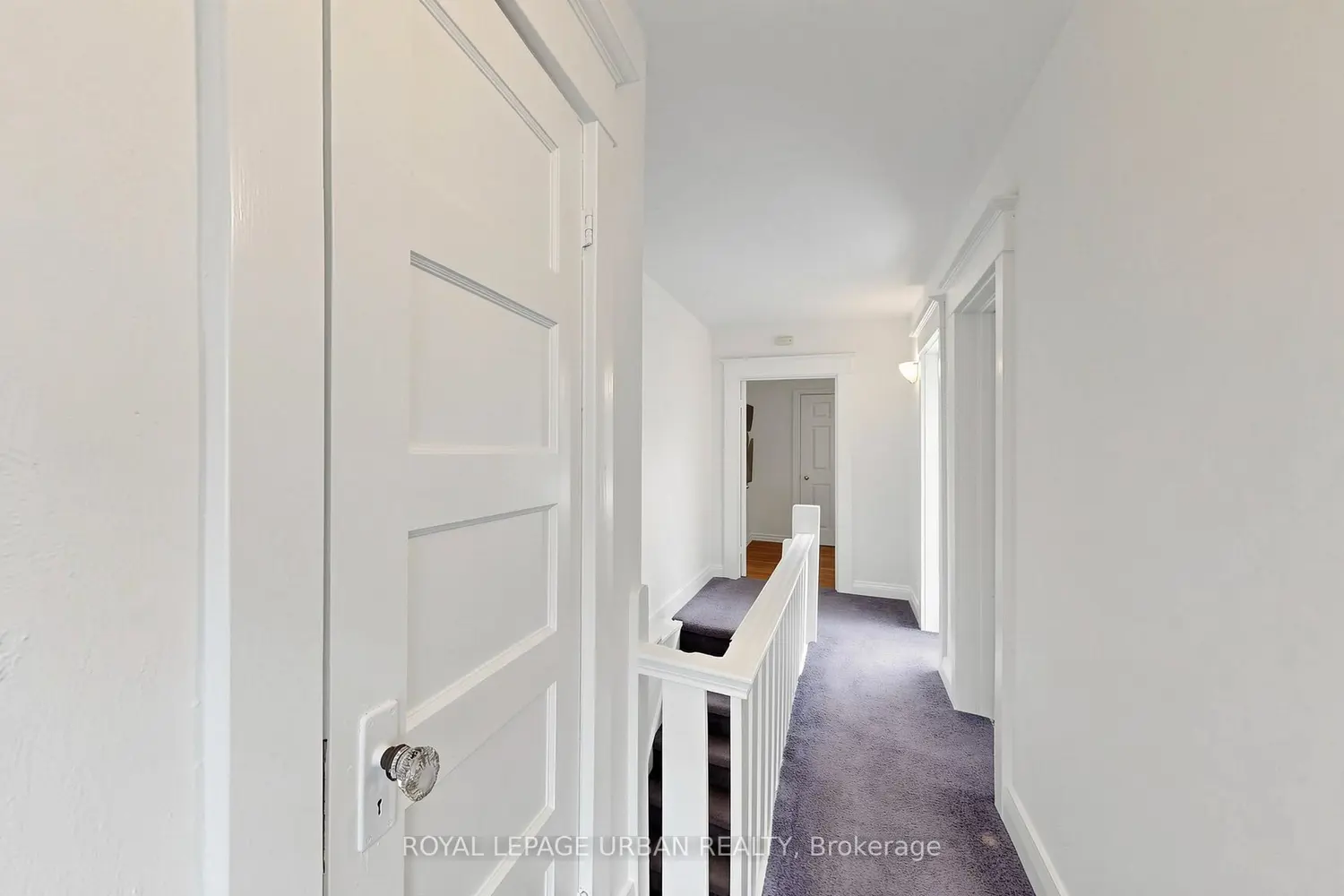 Additional image 16 of 36 Norway Avenue