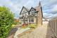 Additional image 2 of Wetherby Road, Harrogate, HG2