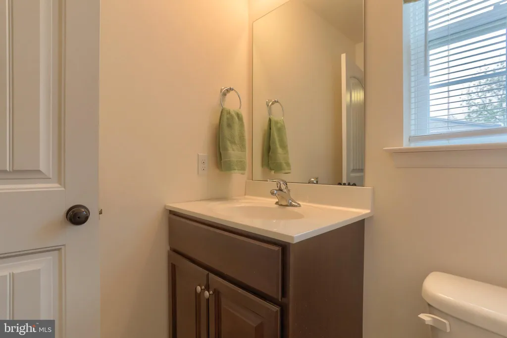 Additional image 21 of 2 Freys Road, Elizabethtown, PA 17022