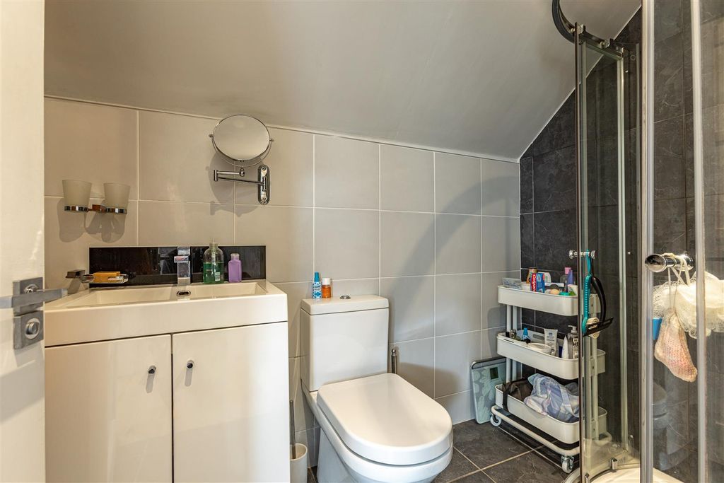 Additional image 22 of 2 bed property for saleOrchard Cottage, Fishers Lane, Darnick, Melrose TD6