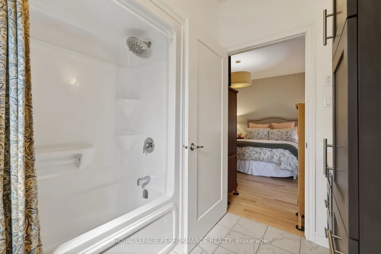 Additional image 10 of 669 Bracewell Street
