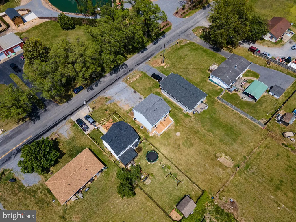 Additional image 73 of 312 Quincy Avenue, Shenandoah, VA 22849
