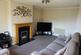 Bayleys Drive, Bristol BS15 photo 3